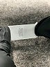 Jill Jill Stuart Solid Black Casual Pants Size 3X - photo 5
