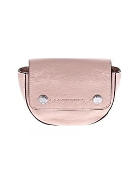 J.Crew Leather Belt Bag (view 1)