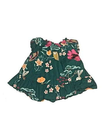 Tea Dress (view 2)