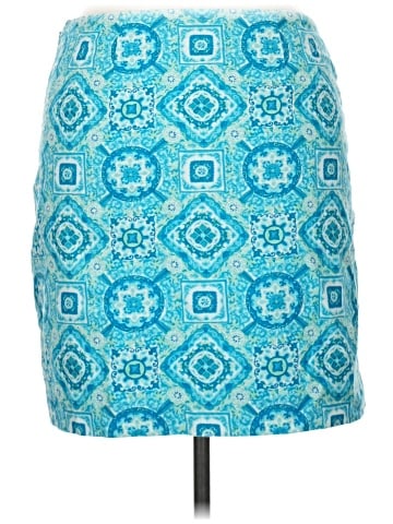 Talbots Casual Skirt (view 2)