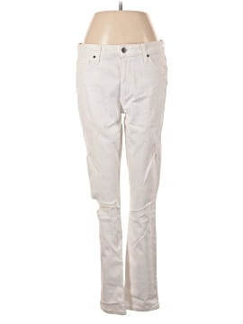 Joe's Jeans Jeans (view 1)