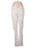 Joe's Jeans Ivory Jeans Size 30 waist - photo 1