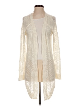 Belldini Cardigan (view 1)