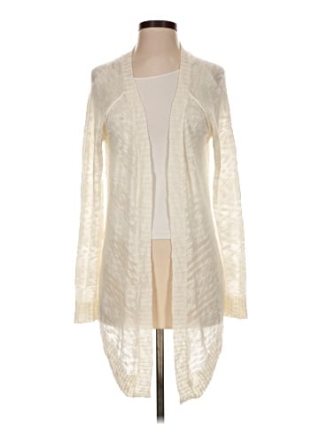 Belldini Cardigan (view 1)