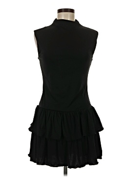 Wild Fable Cocktail Dress (view 1)