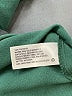 prologue 100% Polyester Green Long Sleeve Top Size XL - photo 8
