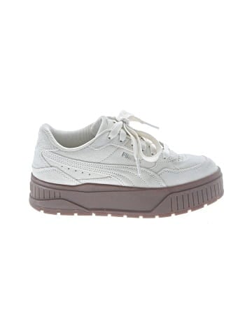 Puma Sneakers (view 1)