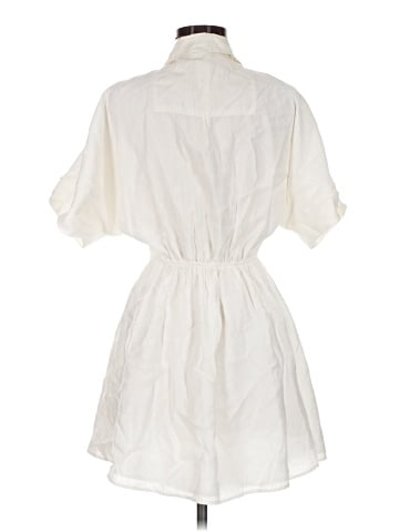 Zara Casual Dress (view 2)