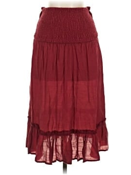 Shein Casual Skirt (view 1)