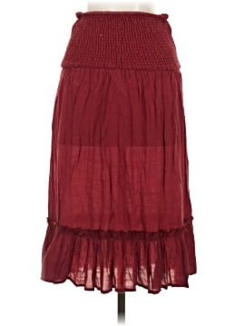 Shein Casual Skirt (view 2)