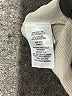 Natural Reflections Tan Long Sleeve Button-Down Shirt Size XL - photo 8