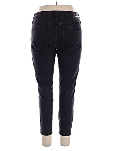mavi Jeans (view 2)