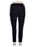 mavi Black Jeans Size 34 waist - photo 2