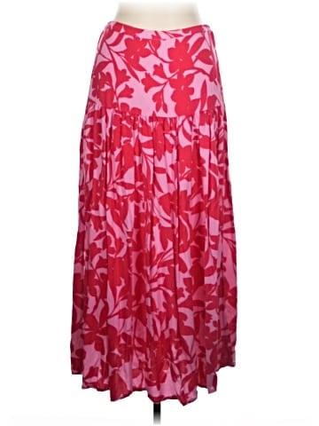 Abel the Label Casual Skirt (view 1)