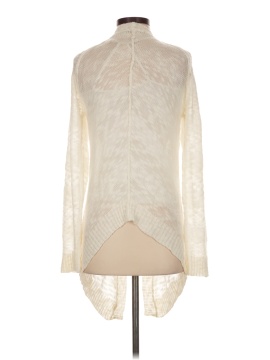 Belldini Cardigan (view 2)