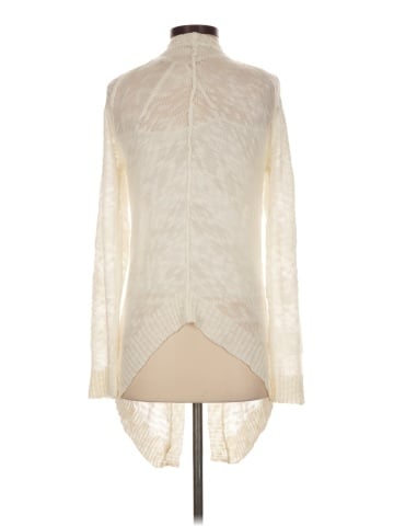 Belldini Cardigan (view 2)