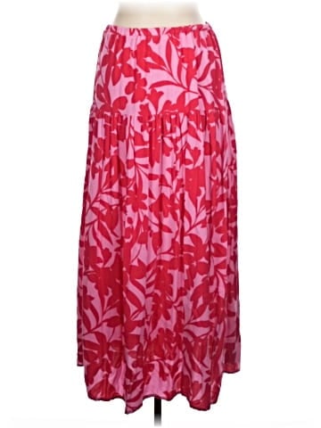 Abel the Label Casual Skirt (view 2)