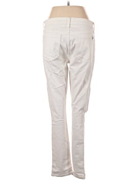 Joe's Jeans Jeans (view 2)