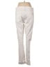 Joe's Jeans Ivory Jeans Size 30 waist - photo 2