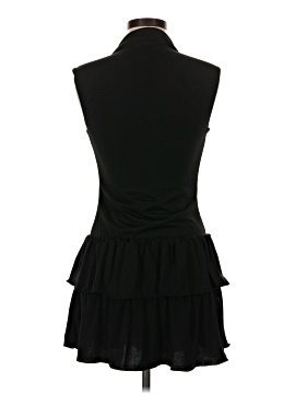 Wild Fable Cocktail Dress (view 2)