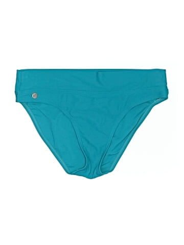 Lole Swimsuit Bottoms (view 1)