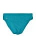 Lole Teal Swimsuit Bottoms Size S - photo 1