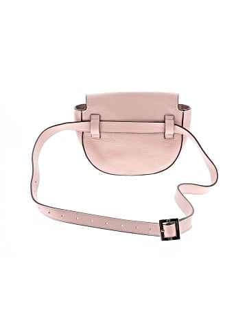 J.Crew Leather Belt Bag (view 2)