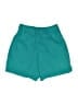 Hanna Andersson Teal Board Shorts Size 3 - photo 2
