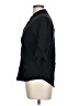 Assorted Brands Black 3/4 Sleeve Button-Down Shirt Size L - photo 5