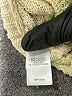 J.Jill Ivory Pullover Sweater Size M - photo 8