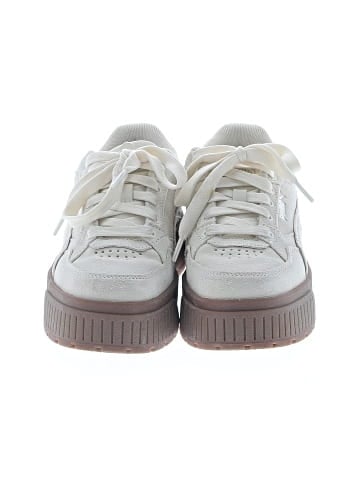 Puma Sneakers (view 2)