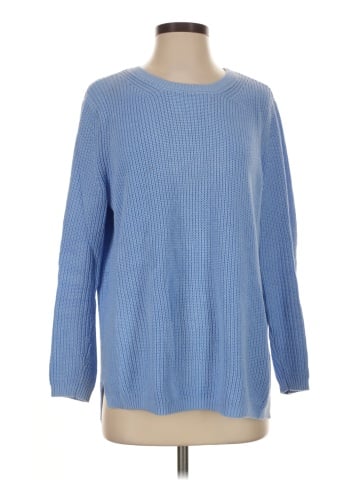525 America Pullover Sweater (view 1)