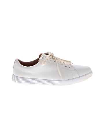 Cole Haan Sneakers (view 1)
