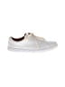 Cole Haan White Sneakers Size 9 1/2 - photo 1