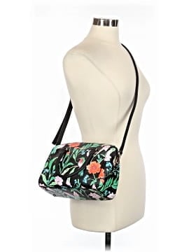 Kate Spade New York Leather Crossbody Bag (view 2)