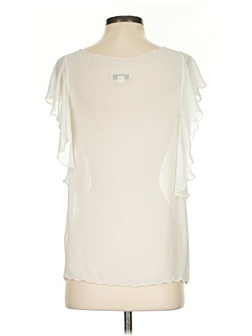 Twenty One Sleeveless Blouse (view 2)