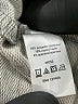 Venus Camo Gray Romper Size S - photo 5