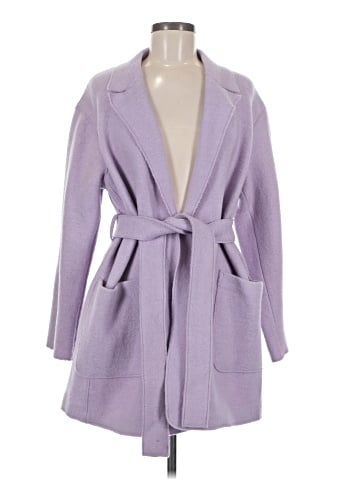 J.Crew Wool Coat (view 1)