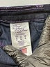 Not Your Daughter's Jeans 100% Spandex Black Jeans Size 10 - photo 8