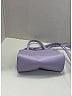 Telfar Purple Satchel One size - photo 4