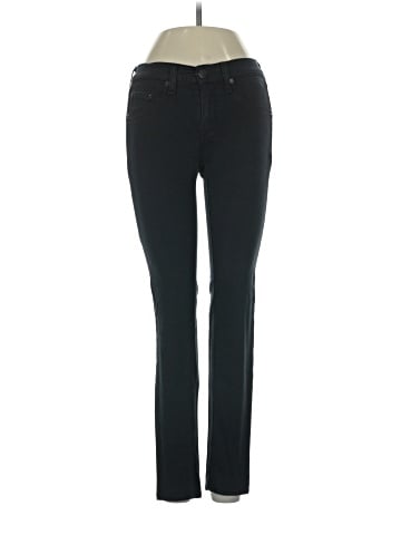 Rag & Bone/JEAN Jeans (view 1)