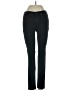 Rag & Bone/JEAN Solid Black Jeans Size 24 waist - photo 1