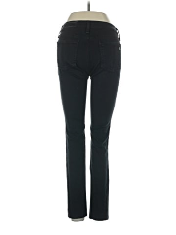 Rag & Bone/JEAN Jeans (view 2)