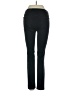 Rag & Bone/JEAN Solid Black Jeans Size 24 waist - photo 2
