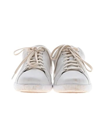 Cole Haan Sneakers (view 2)