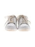 Cole Haan White Sneakers Size 9 1/2 - photo 2