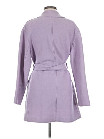 J.Crew Wool Coat (view 2)