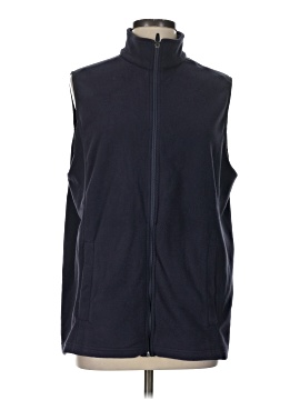 Unbranded Sweater Vest (view 1)