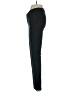 Rag & Bone/JEAN Solid Black Jeans Size 24 waist - photo 5