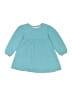 Epic Threads Teal Dress Size 4T - photo 1